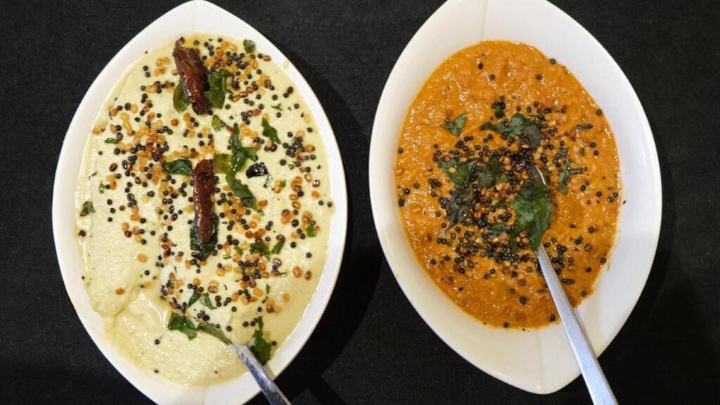 Hotel City Liit Delhi Airport Nowe Delhi Zewnętrze zdjęcie