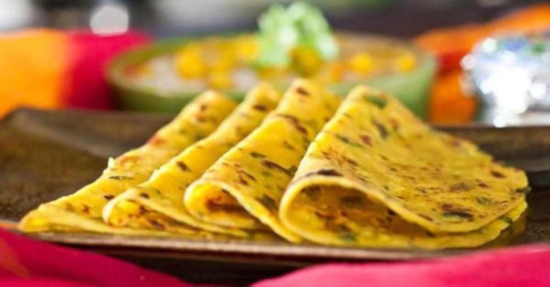 Hotel City Liit Delhi Airport Nowe Delhi Zewnętrze zdjęcie